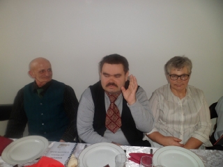 grudzień 2015_213