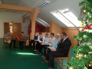 grudzień 2015_214