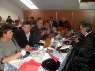 grudzień 2015_216