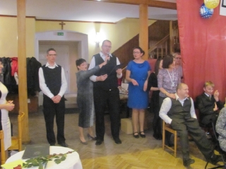 grudzień 2015_22