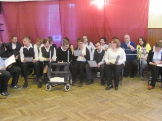grudzień 2015_23