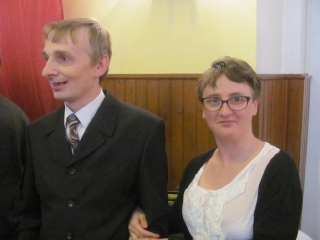 grudzień 2015_74