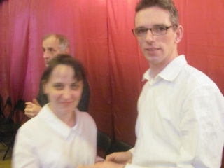 grudzień 2015_75