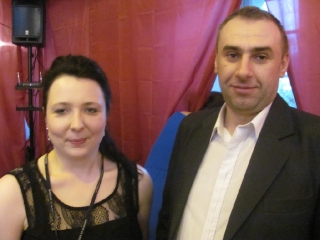 grudzień 2015_78
