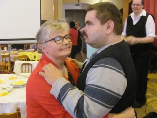grudzień 2015_80