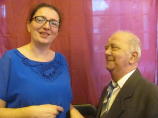 grudzień 2015_82
