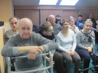grudzień 2015_97