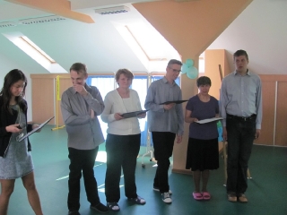 kwiecień 2015_102