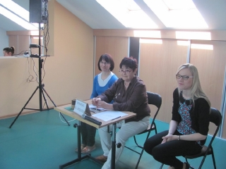 kwiecień 2015_103