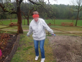 kwiecień 2015_107