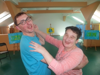 kwiecień 2015_62