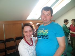 kwiecień 2015_63