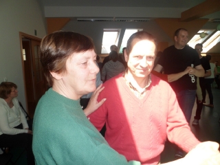 kwiecień 2015_65