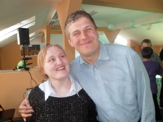 kwiecień 2015_66