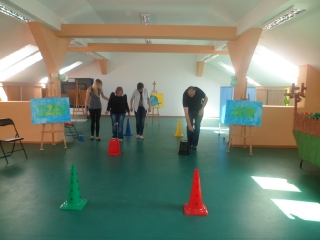kwiecień 2015_69