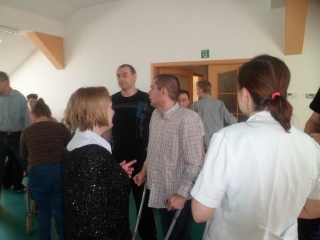kwiecień 2015_85