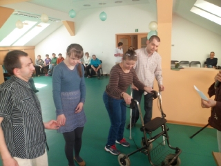 kwiecień 2015_86