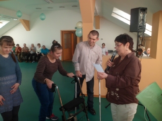 kwiecień 2015_87