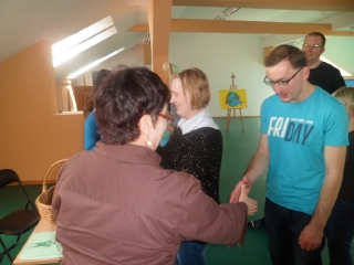 kwiecień 2015_89