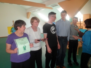 kwiecień 2015_91