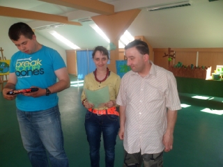 kwiecień 2015_92
