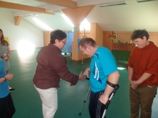 kwiecień 2015_93