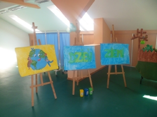 kwiecień 2015_96
