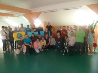 kwiecień 2015_97