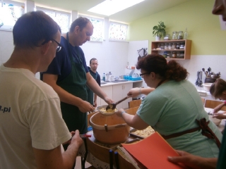 lipiec 2015_135