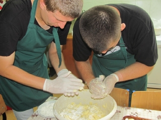lipiec 2015_138