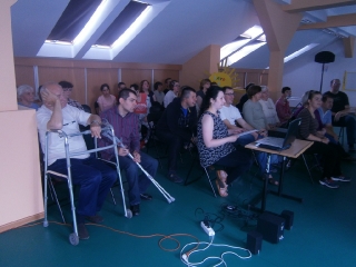 lipiec 2015_152