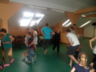 lipiec 2015_157