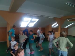 lipiec 2015_159