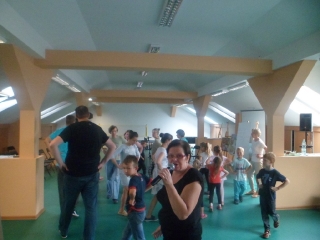 lipiec 2015_162