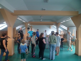 lipiec 2015_163
