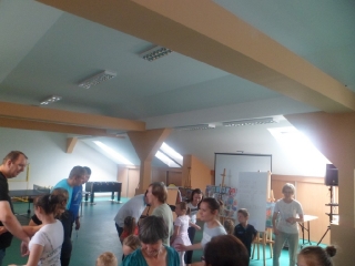 lipiec 2015_164