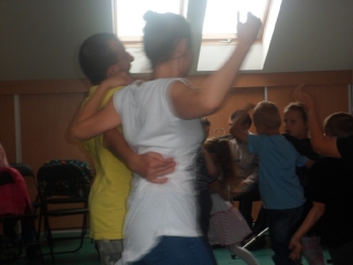 lipiec 2015_165