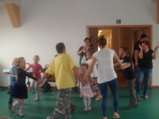 lipiec 2015_167