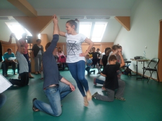 lipiec 2015_181