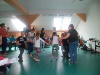 lipiec 2015_182