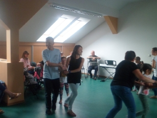 lipiec 2015_186