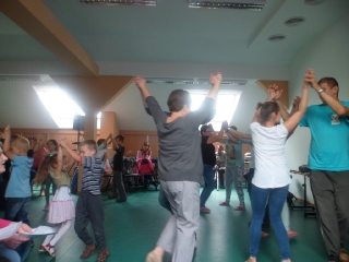lipiec 2015_188