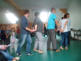 lipiec 2015_189