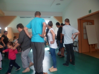 lipiec 2015_190