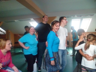 lipiec 2015_191