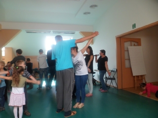 lipiec 2015_192