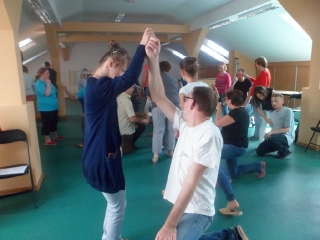 lipiec 2015_206
