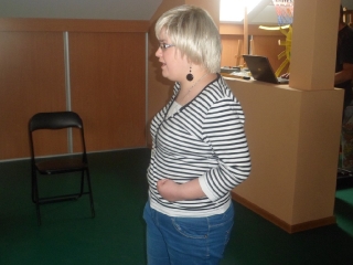 lipiec 2015_210