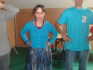 lipiec 2015_211