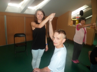 lipiec 2015_213